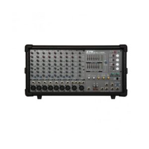 Amply mixer STK VM11S-DRV